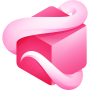 icon EasyPlay - Galeria (Galerisi Speedtest ChatBooks Mutlu Noeller 2024, Selamlar Toliv Kolombiya TV Kanalları Canlı Miyotl: Meksika dilini öğrenin ASSA Sigorta Şirketi FBI Akademisi Slot Makinesi Süper Dreamau Maceraları AKAYA - Webcomics İspanyolca Hemşirelik Teşhisleri Çocuk )