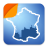 icon com.meteo.villes(Hava Durumu) 3.4.1