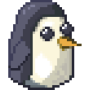 icon Penguin Jumper(Penguen Jumper)
