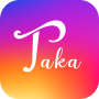 icon Taka(Taka: Tasarım Video ve Fotoğraf
)