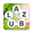 icon AZbul(AZbul ​​Kelime Bul
) 2.5.0