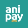 icon AniPay (AniPay
)