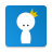 icon com.dixapp.mytopfanstwitter(MyTopFollowers for Twitter) 1.4.0