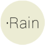 icon .Rain(Cehennemi)