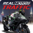icon Real Moto Traffic(Gerçek Moto Trafik
) 1.0.229