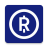 icon Relai(Relai: Kolayca Bitcoin Satın Alın) 2.7.3
