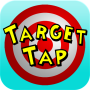 icon TargetTap(TargetTap - Dokun Kırmızı Hedefler!)
