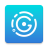 icon GalaxyVPN(Galaxy VPN - Sınırsız Proxy) 2.3.8