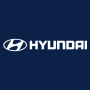 icon Hyundai program vjernosti(Hyundai programı vjernosti
)