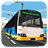 icon Subway Bus Racer(Metro otobüsü yarışçısı) 1.14