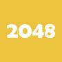 icon 2048 Classic(2048 Klasik)