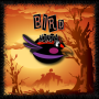icon Bird Ninja(Badlands: Kuş Ninjası)
