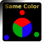 icon Same ColorKaigames(Aynı Renk - Kaigames)