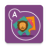 icon Puzzle(Bulmaca - AMIKEO UYGULAMALARI) 1.4.6