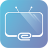 icon AirPin U(AirPin PRO reklamı - AirPlay ve DLNA) 5.2.2