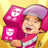 icon com.hg.delivery.android.ohayoo(Idle Delivery Empire) 0.5.4