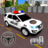 icon Police Parking Adventure() 1.6