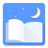 icon Moon+ Reader(Ay + Okuyucu) 7.4