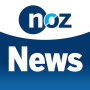 icon NOZ News(Haber yok)