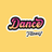 icon Dance Fitness(Dans Fitness) 7.0