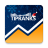 icon TipRanks(TipRanks Borsa Analizi) 3.22.3prod