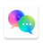 icon MessengerSMS(Messenger - SMS Mesajları) 2.0.1