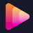 icon Raca Player(Raca Player : Con Chromecast
) 5.0