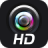 icon Camera(HD Kamera ve) 2.2.6