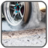 icon Drift Race Parking Game 2018(3D Araba) 2.0