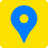 icon KakaoMap(KakaoMap - Harita / Navigasyon) 5.1.5