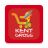 icon Kent Gross Sanal Market(Kent Brüt Sanal Market
) 2.1.7