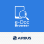 icon e-Doc Browser (e-Doc Tarayıcı)