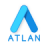 icon Atlan(Atlan3D Navigasyon: Kore navi) 3.7.064