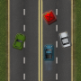 icon 2D Car Runner (2D Araba Çalıştırıcısı)