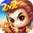 icon Bomb Me English(Bomb Me English - PvP Shooter) 3.6.1.6