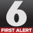 icon WBRC Wx(WBRC İlk Uyarı Hava Durumu) 4.5.1200