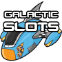 icon Galactic Slots(Slotlar Galaktik Slotlar)