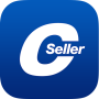 icon Seller(Copart - Satıcı Mobile
)