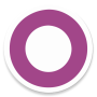 icon Odoo (Odoo
)