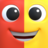 icon Apples & Bananas(Apples & Bananas Kids App) 1.2.0