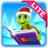 icon Kids Learn to Read Lite() 3.8.3