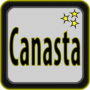 icon Canasta(Canasta Skorları ve İstatistikleri)