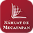 icon Nahuatl Mecayapan Bible(Náhuat de Mecayapan (La Biblia Nuevo Testamento)
) 2.0