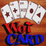 icon Wotcard(Wotcard - Whot kart oyunu)