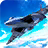icon Wings of War(Wings of War: Modern Savaş Uçakları) 3.31.1