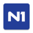 icon N1 info(N1 bilgisi) 3.0.0