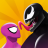 icon Symbiote Rush(Symbiote Rush
) 0.24.34
