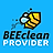 icon com.wedev.beeclean.provider(JOB - BEEclean
) 1.6
