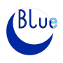 icon Blue