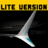 icon com.idriscelik.f737maximumlite(Flight 737 - MAXIMUM LITE
) 1.7